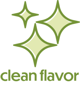 Clean Flavor