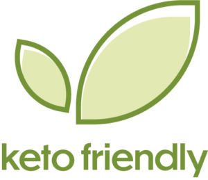 Keto Friendly