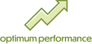 Optimum Performance