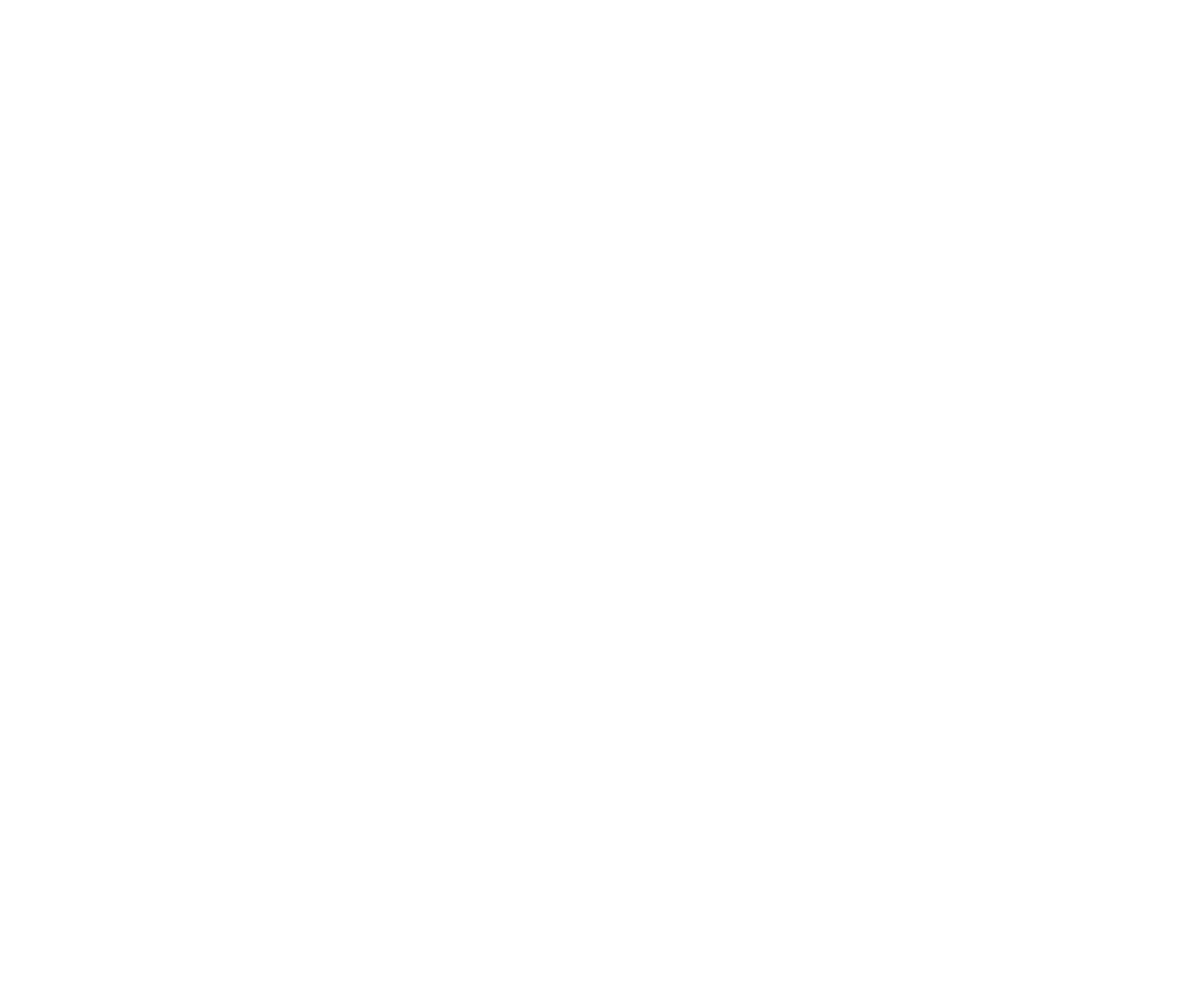 Don't Call Me Sugar