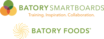 Batory Smartboards Logo