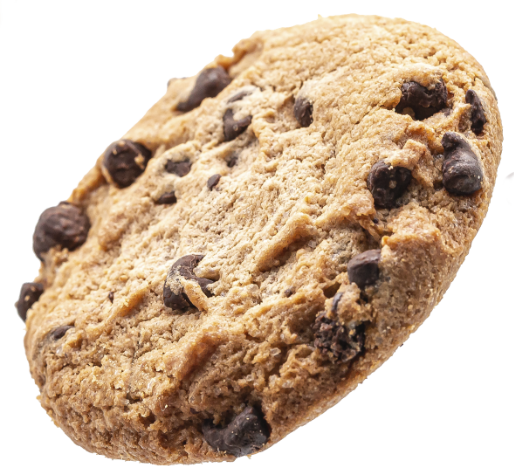 Cookie