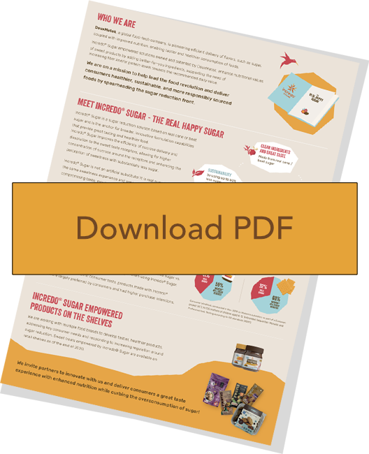 Download PDF