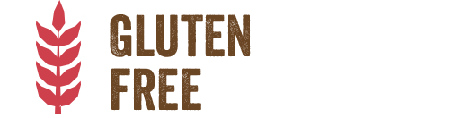 Gluten Free Gluten Free