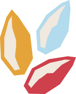 Nuts icon Nuts
