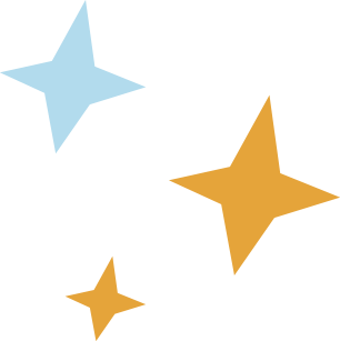 Stars icon Stars