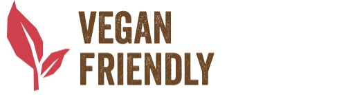 Vegan Friendly Vegan Friendly