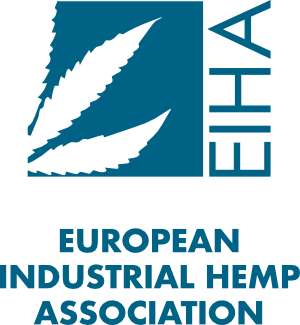 European Industrial Hemp Association