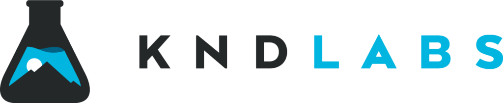 KND Labs