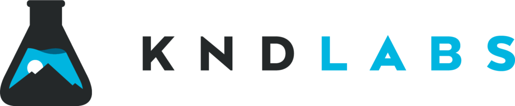 KND Labs