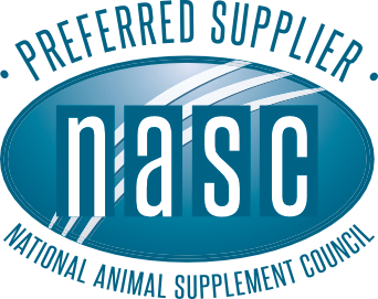 NASC Preferred Supplier