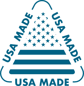 USA Made