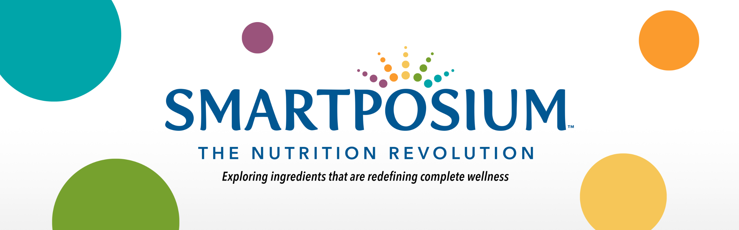 SMARTPOSIUM Header
