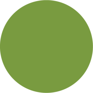 Green Circle