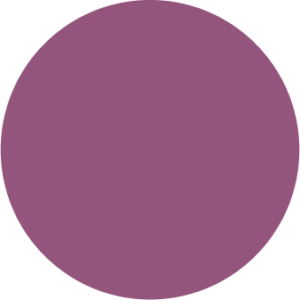 Purple Circle