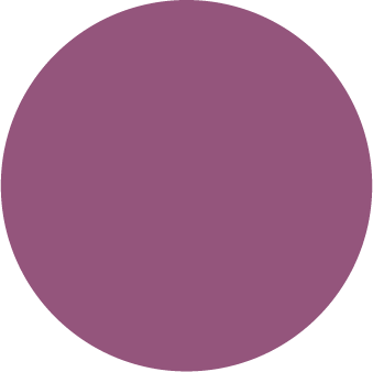 Purple Circle