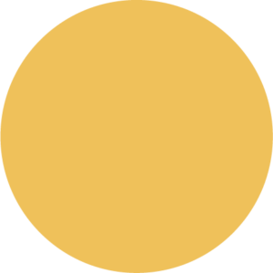 Yellow Circle